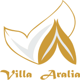 Hotel Villa Aralia
