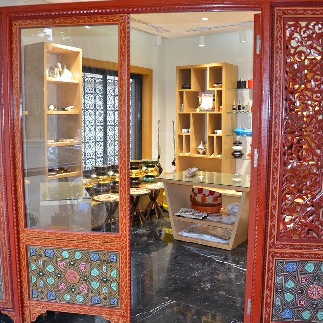 villa aralia shop villa aralia shop