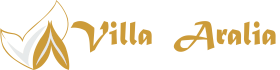 Hotel Villa Aralia